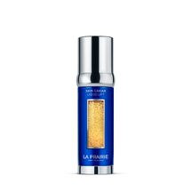 S&eacute;rum Facial La Prairie Skin Caviar Liquid Lift